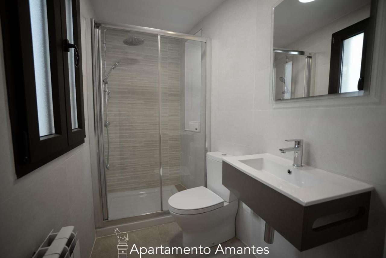 Apartamentos Plaza Del Torico Τερουέλ Εξωτερικό φωτογραφία