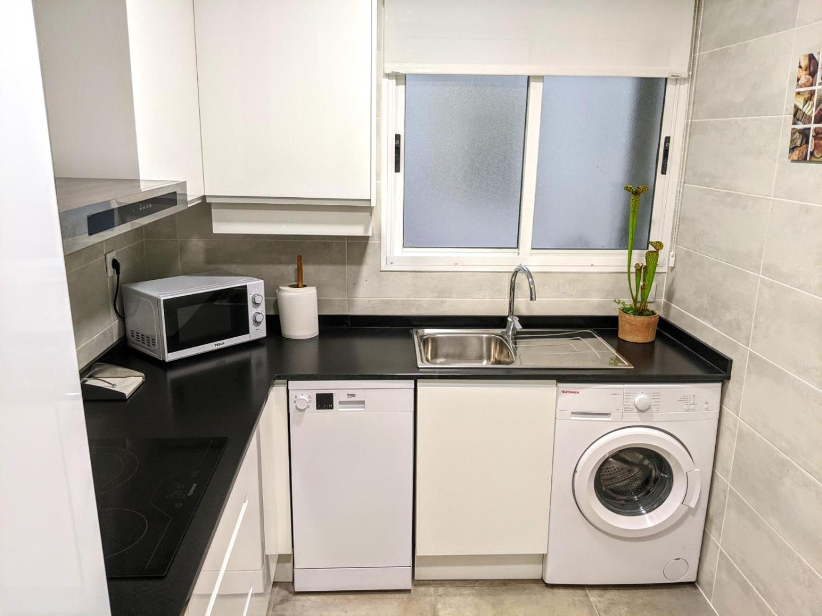 Apartamentos Plaza Del Torico Τερουέλ Εξωτερικό φωτογραφία