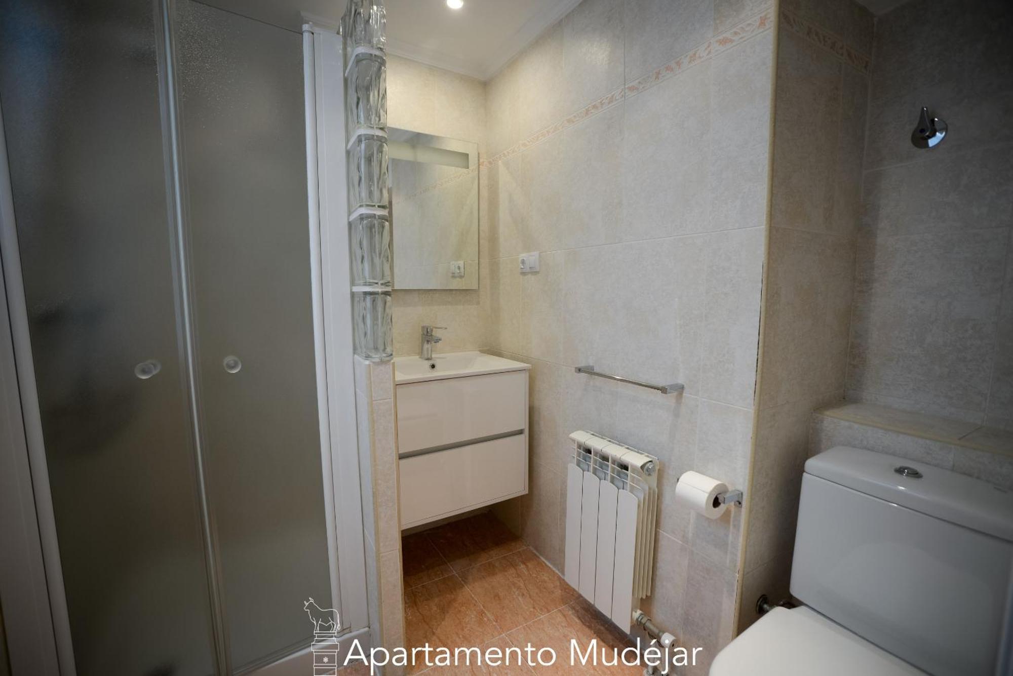 Apartamentos Plaza Del Torico Τερουέλ Δωμάτιο φωτογραφία