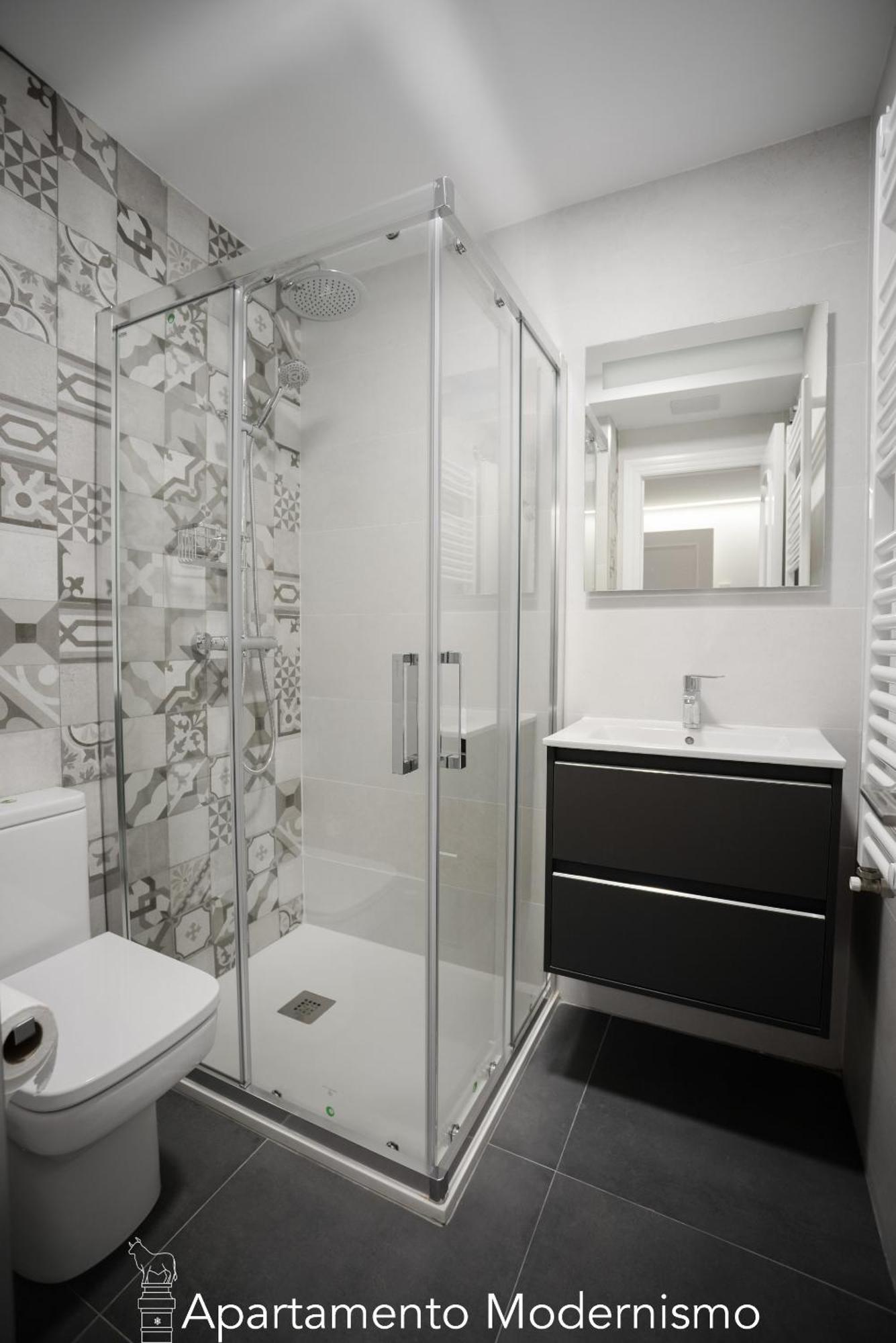 Apartamentos Plaza Del Torico Τερουέλ Εξωτερικό φωτογραφία