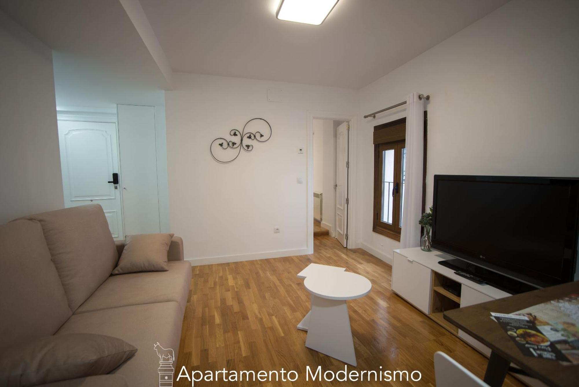 Apartamentos Plaza Del Torico Τερουέλ Δωμάτιο φωτογραφία