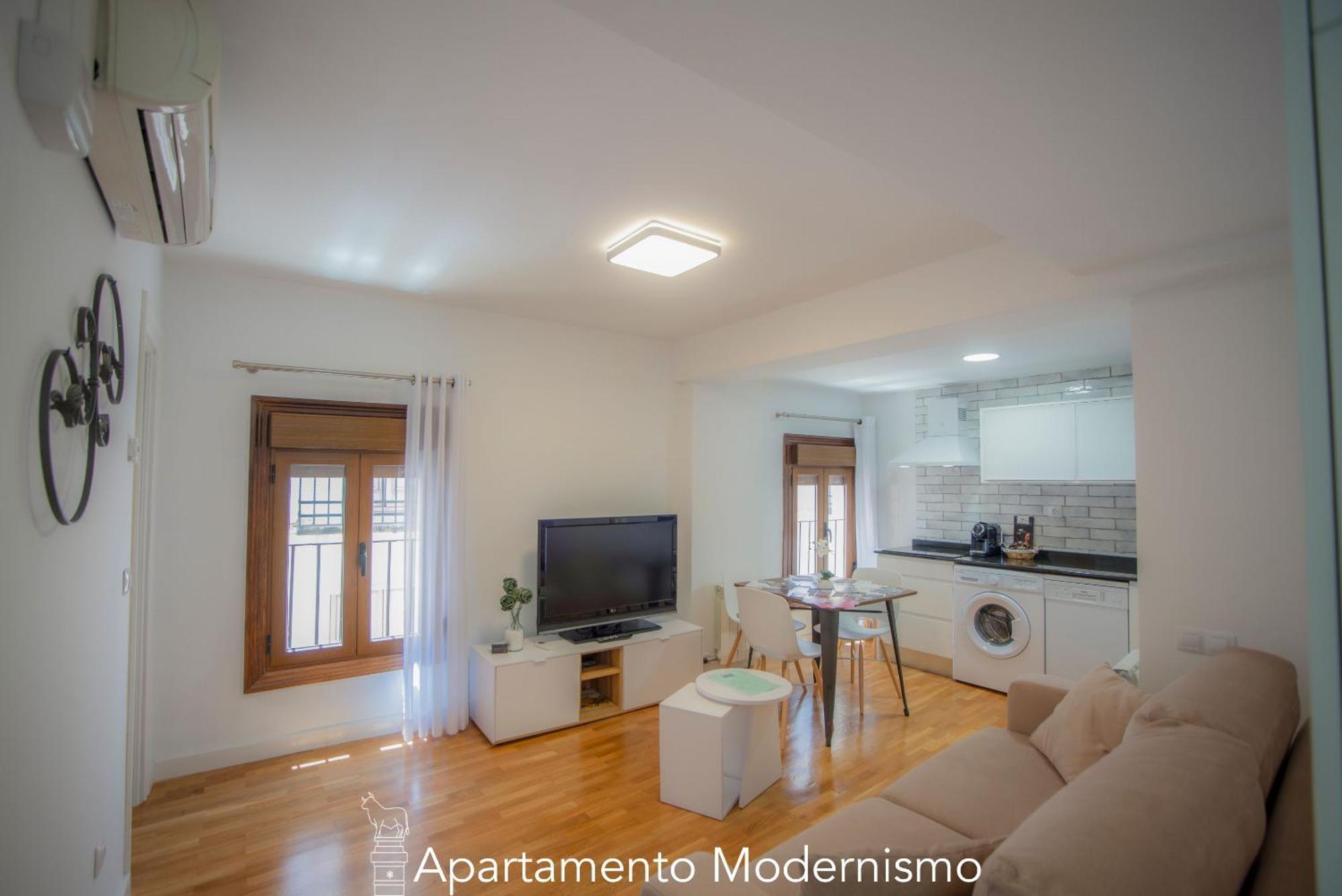 Apartamentos Plaza Del Torico Τερουέλ Δωμάτιο φωτογραφία