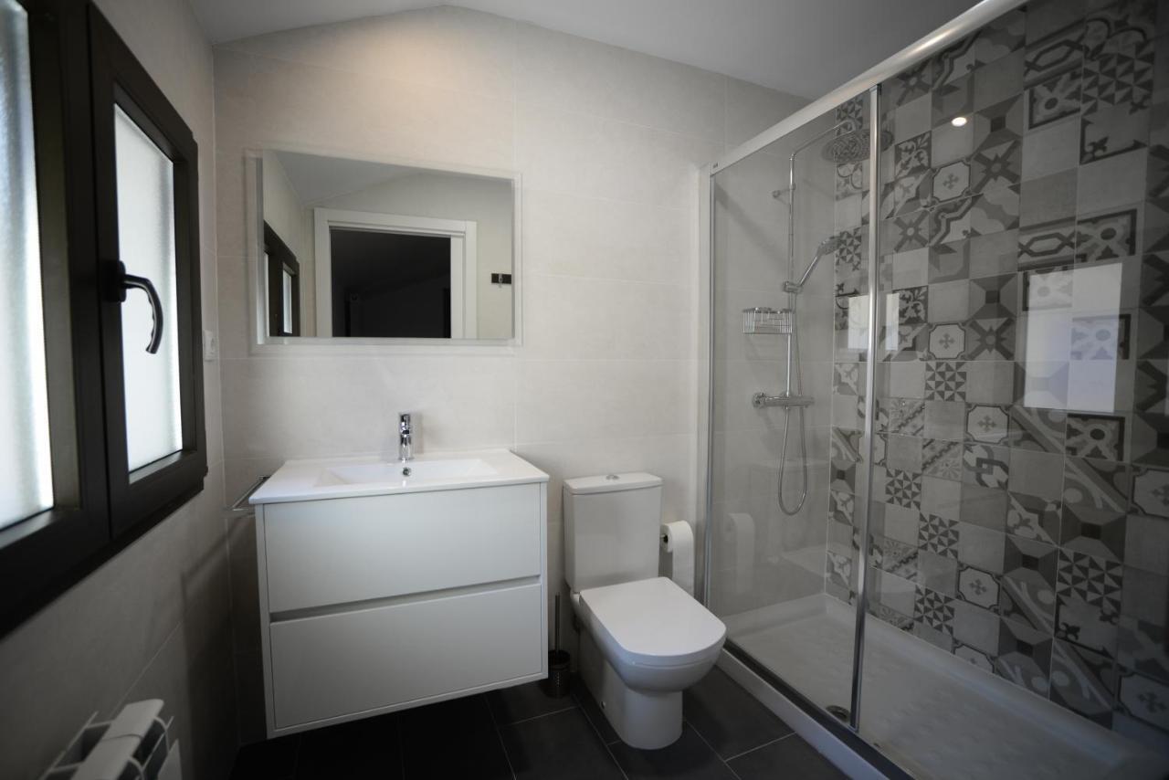 Apartamentos Plaza Del Torico Τερουέλ Εξωτερικό φωτογραφία